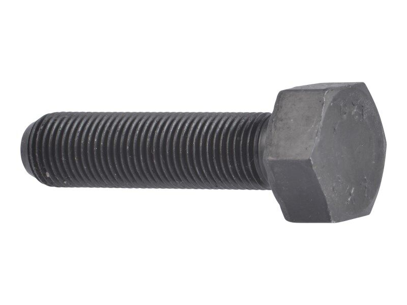 02109988 Screw | Deutz