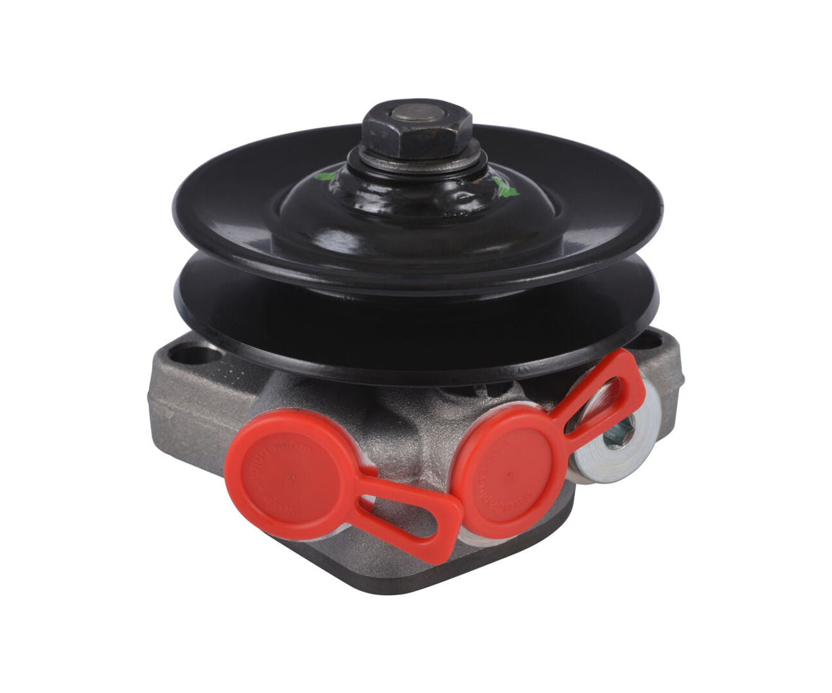 02113754 Fuel Pump | Deutz