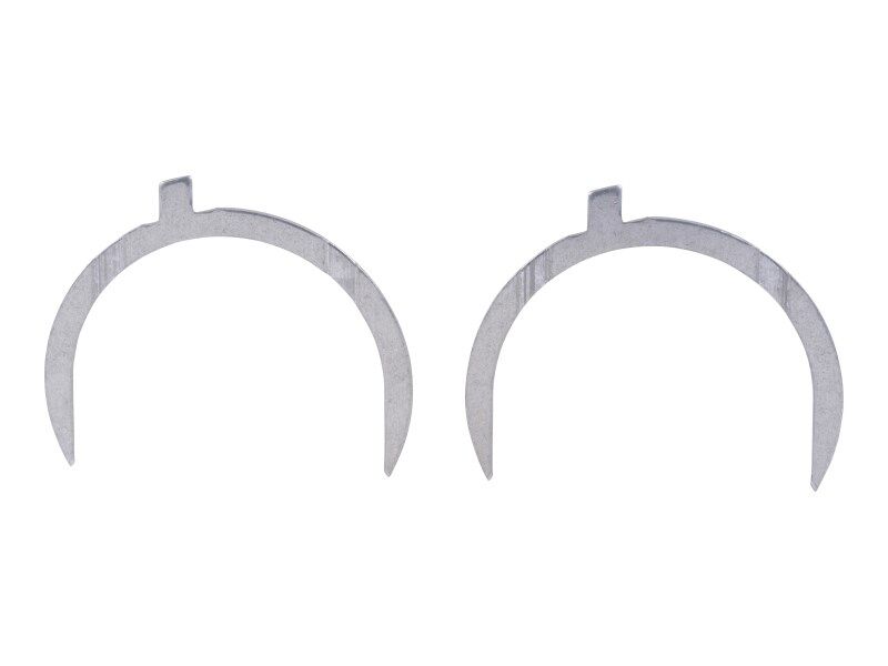 02928961 Washer, Thrust | Deutz