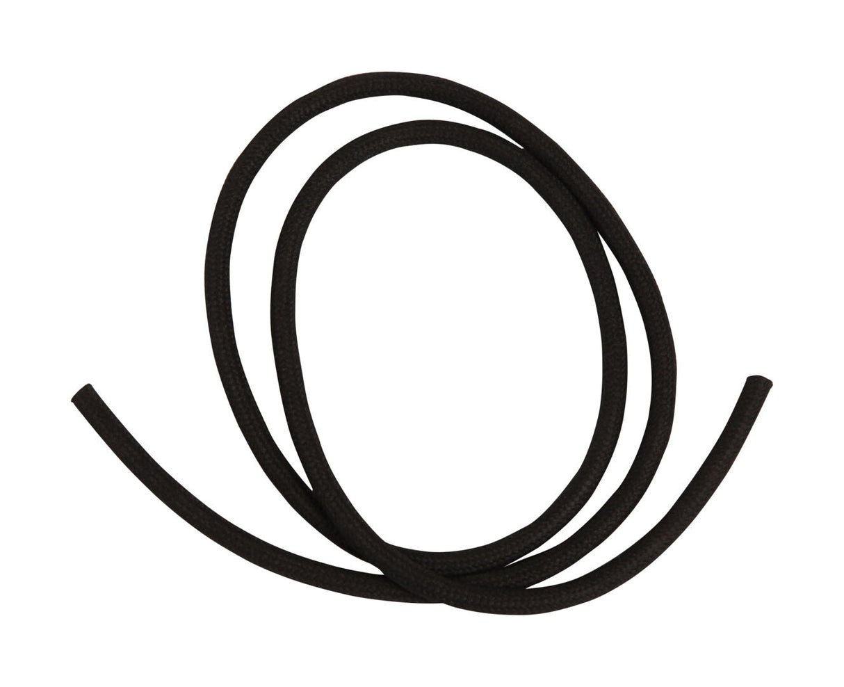 02934850 Hose, Return | Deutz