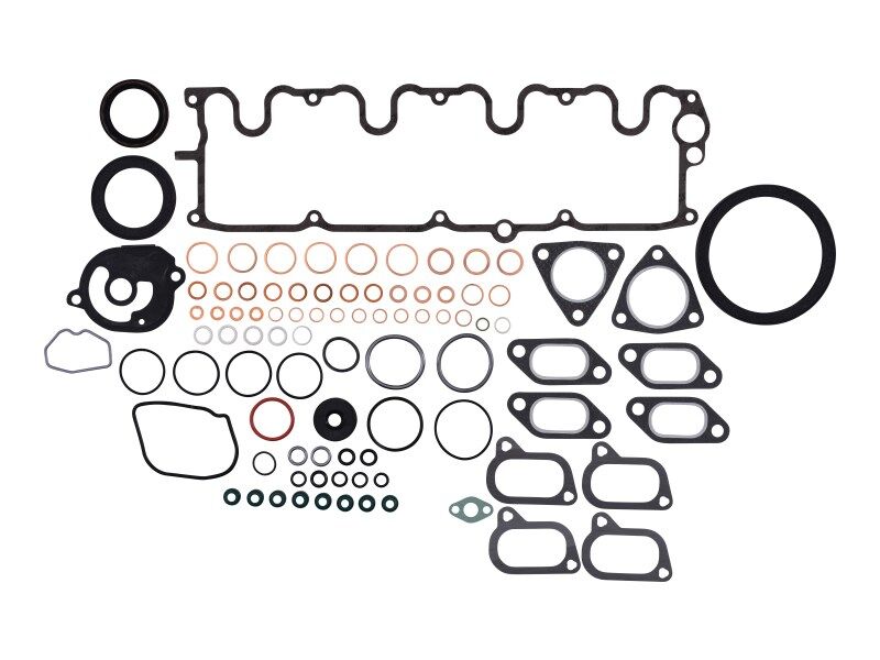 02937594 Kit, Gasket/Seal | Deutz