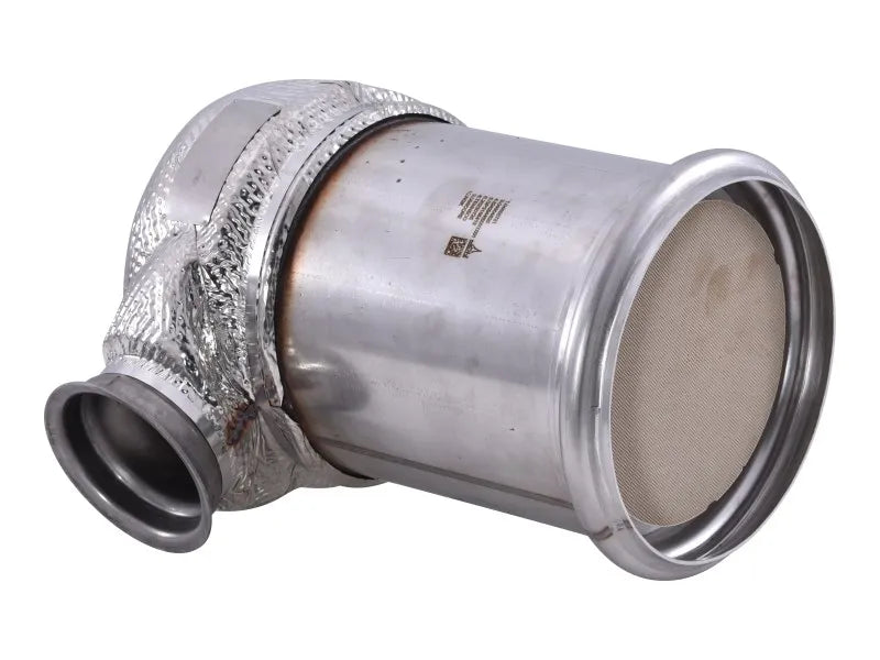 02938218 Inlet, Doc | Deutz