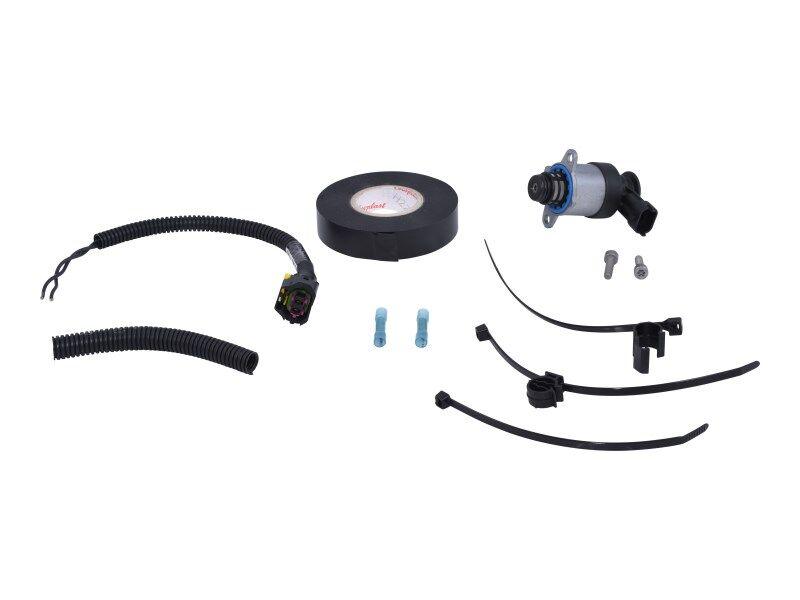 02938317 Kit, Harness Repair | Deutz – BHE Lift Parts