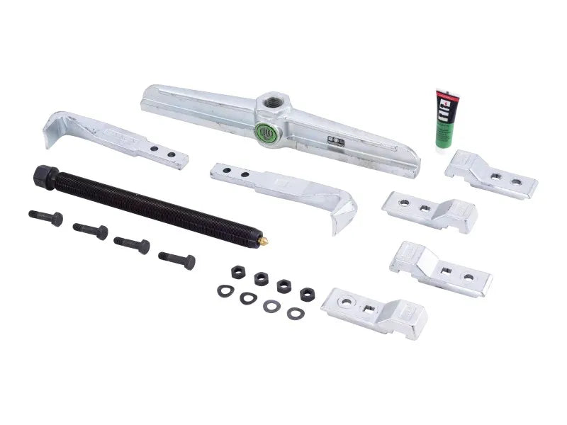 02992217 Extractor | Deutz