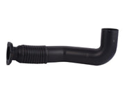 Part Number 0303865 Tube, Exhaust Weld fits Deutz