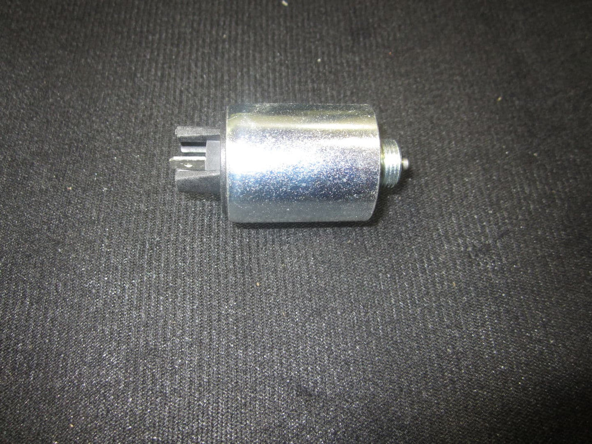 04102401 Solenoid, Start | Deutz