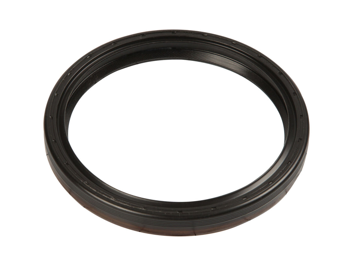 04102866 Seal, Rear Main | Deutz