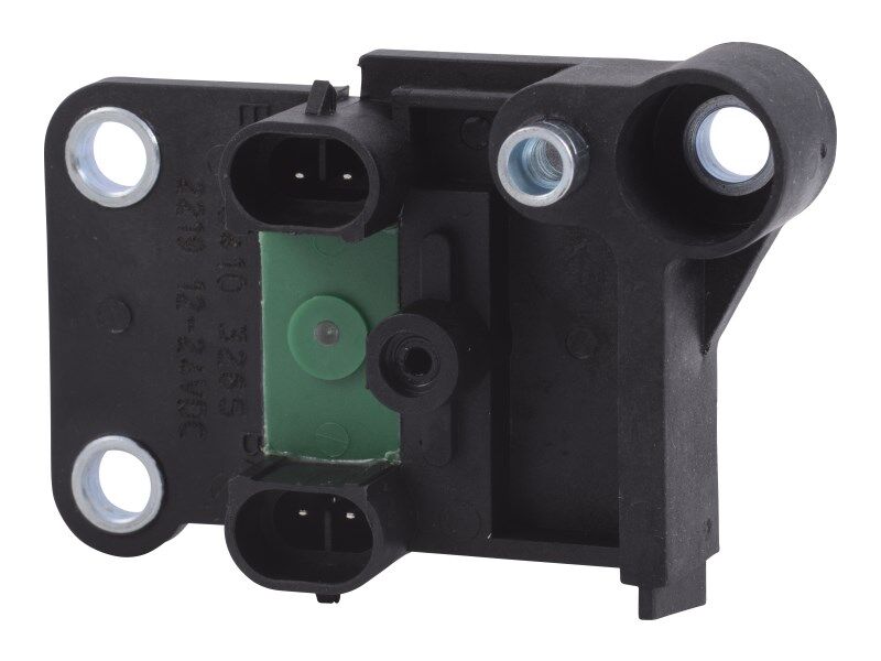 04103168 Sensor | Deutz