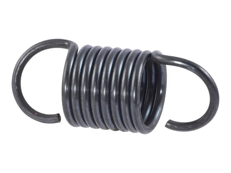 04103878 Tension Spring | Deutz