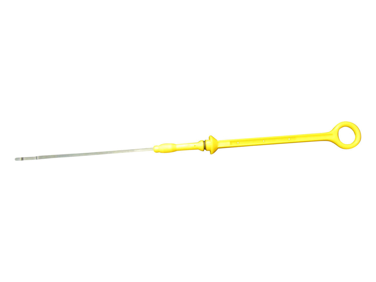 04104051 Dipstick | Deutz
