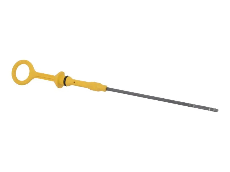 04104066 Dipstick | Deutz