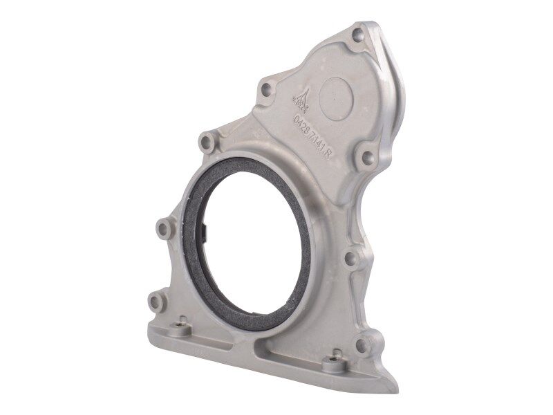 04104090 Rear End Cover | Deutz