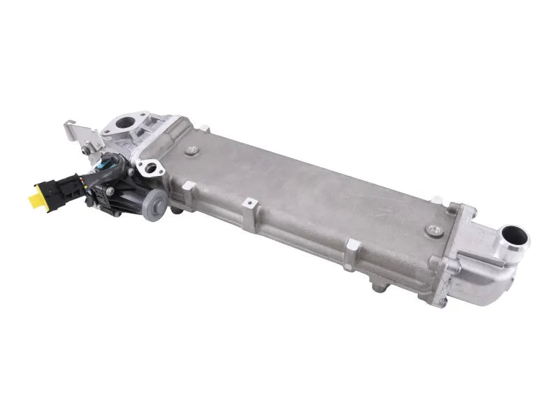 04120377 Egr-Module | Deutz