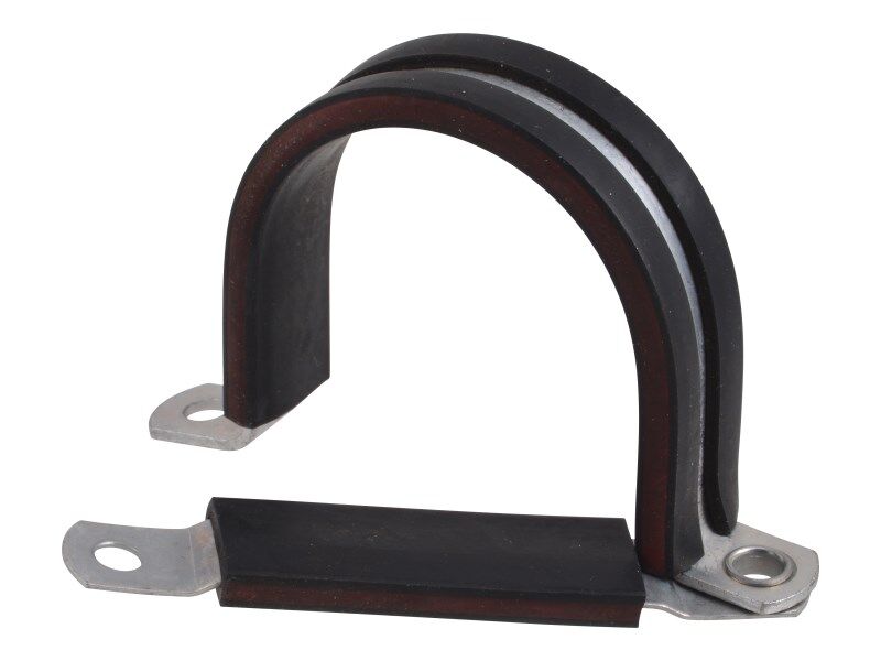 04122923 Clip | Deutz