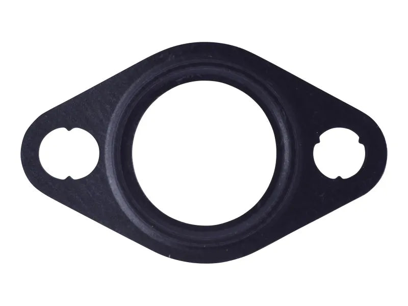 04123054 Gasket | Deutz