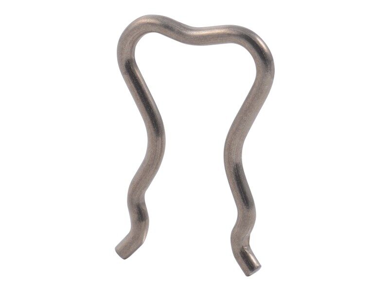 04123075 Clamp | Deutz