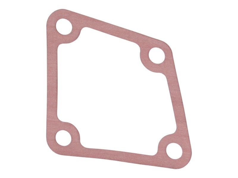 04124252 Gasket | Deutz