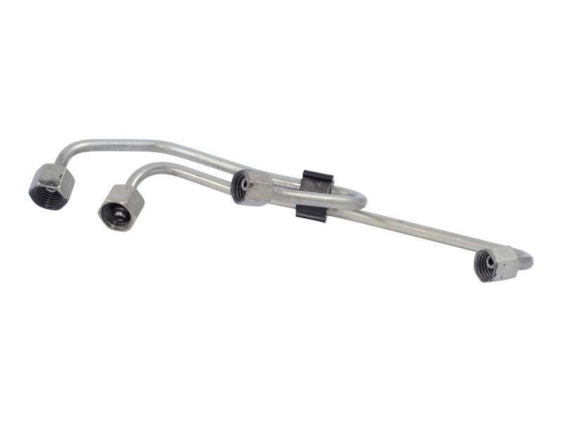 04124334 High Pressure Pipe  | Deutz