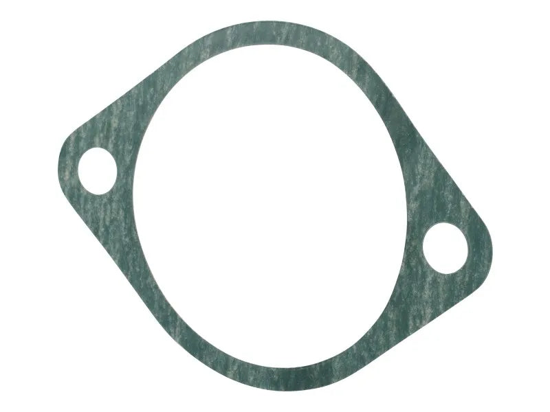 04125011 Gasket, Fan Pump | Deutz
