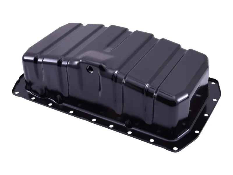 04125318 Oil Pan  | Deutz