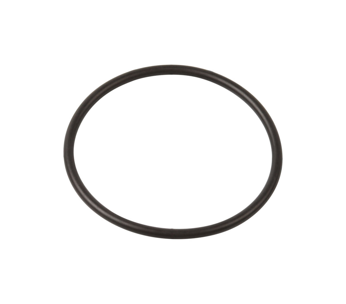 04125416 O-Ring | Deutz