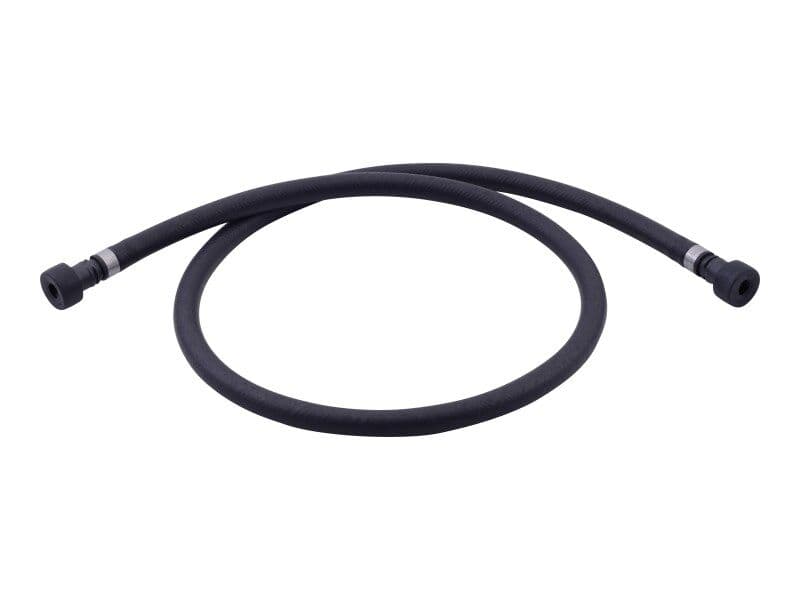 04125595 Hose Line | Deutz