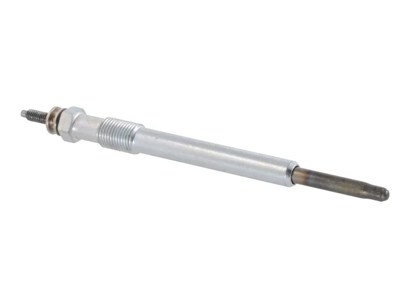 04126512 Glow Plug | Deutz