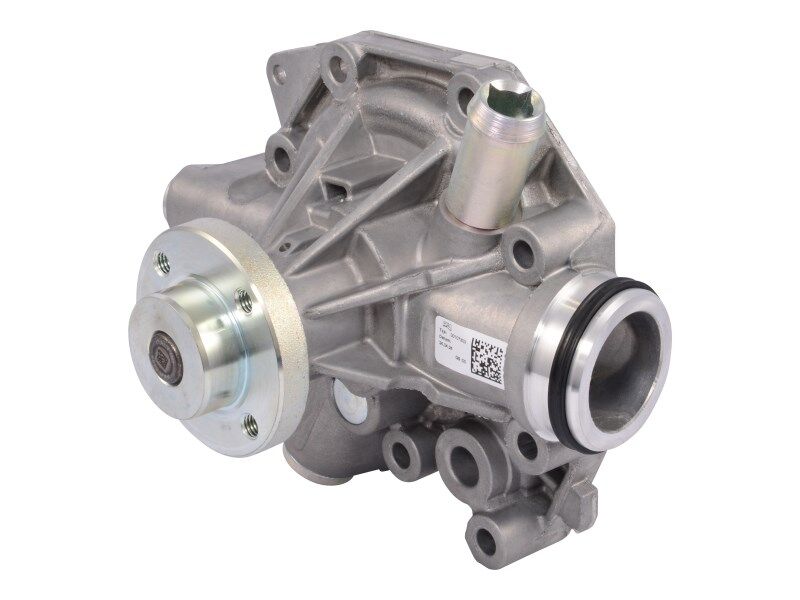 04126935 Pump, Water | Deutz