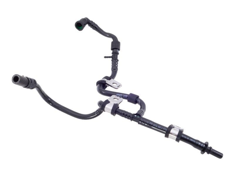 04127474 Fuel Line | Deutz