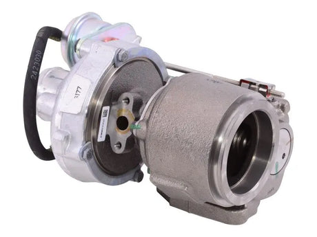 04128306 Turbocharger 