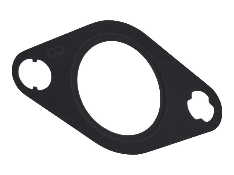 04129328 Gasket | Deutz