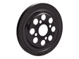 4130637 Grooved Pulley