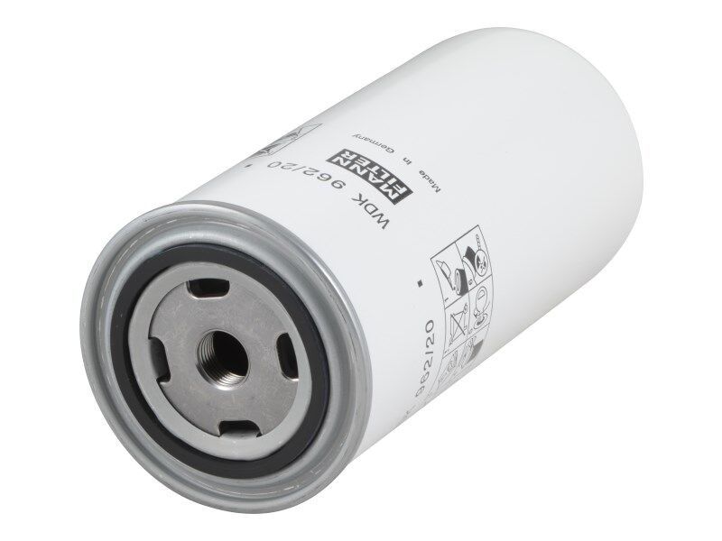 04131583 Fuel Filter, Element | Deutz