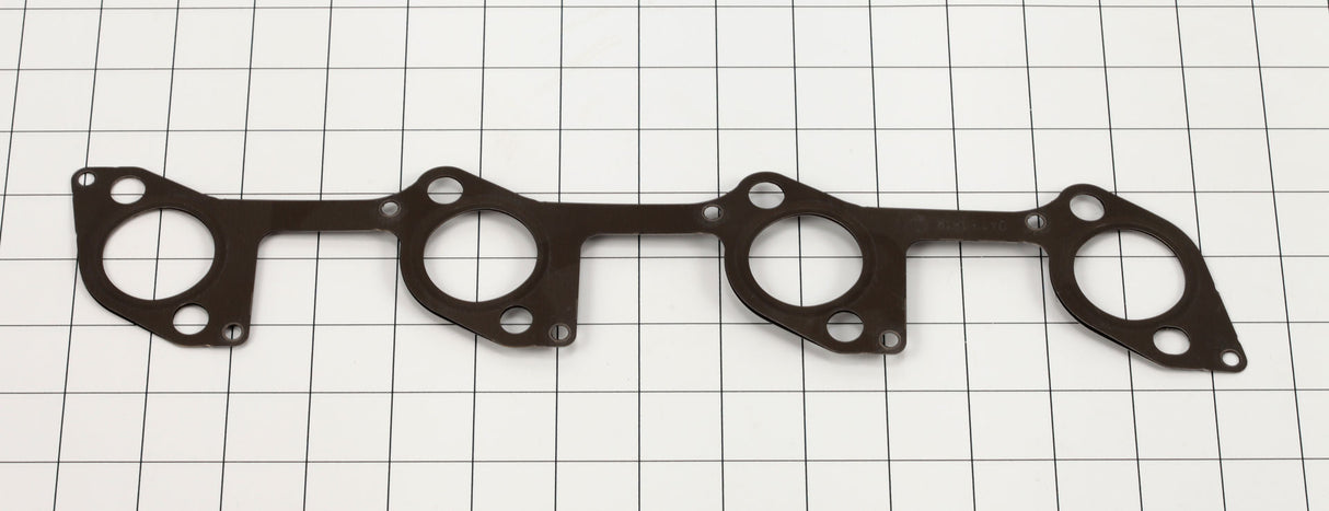 04131733 Gasket | Deutz
