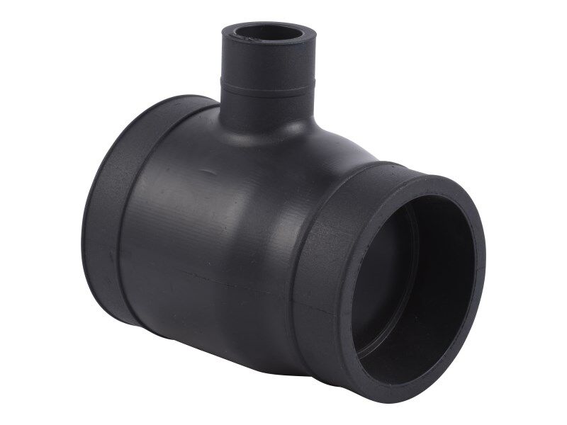 04131790 Intake Pipe | Deutz