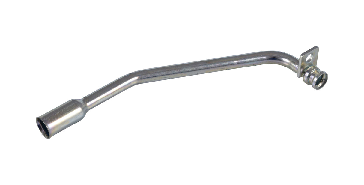 04131841 Return Line | Deutz