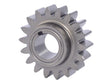 Part Number 04132004 Toothed Gear fits Deutz