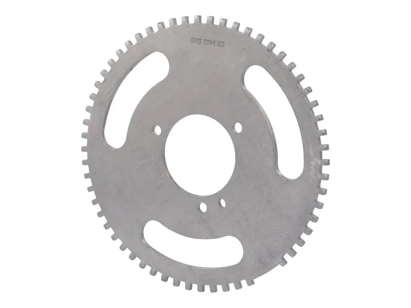 04132044 Sensor Wheel | Deutz