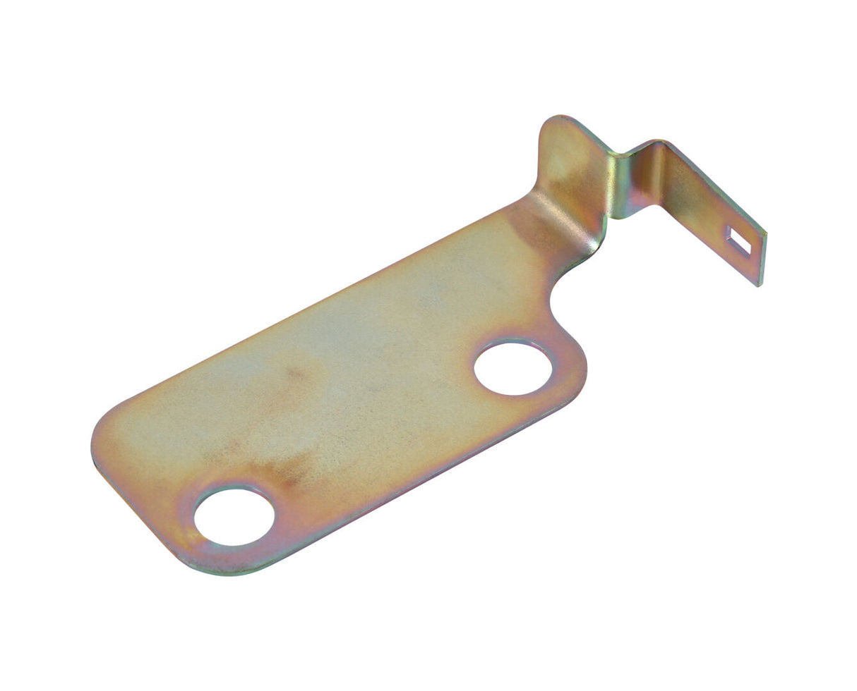 04132133 Retaining Plate | Deutz