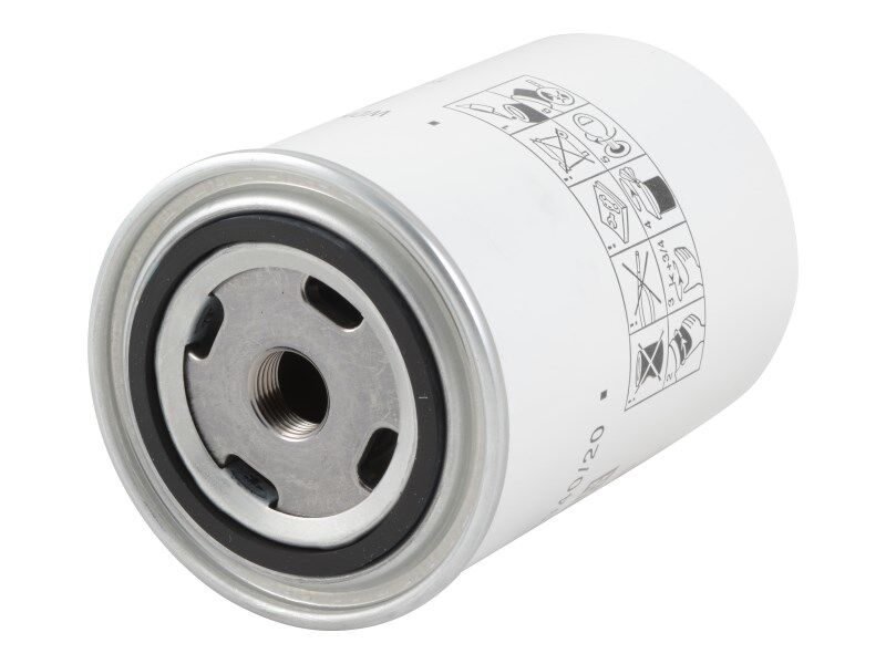 Part Number 04132775 Fuel Filter, Secondary fits Deutz