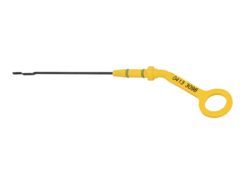 04133098 Dipstick, Oil | Deutz