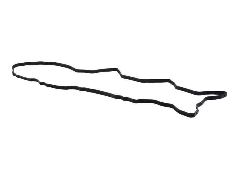 04133138 Gasket, Valve Cover | Deutz