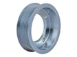 4134912 V Rib Belt Pulley