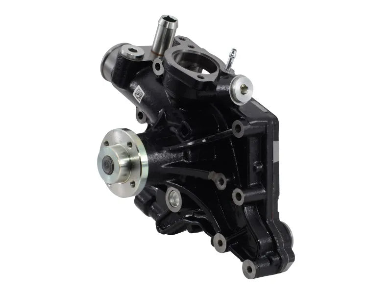 04162752 Pump Coolant Deutz | Deutz