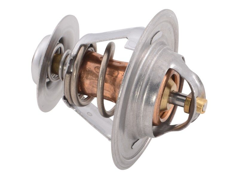 04168001 Thermostat | Deutz