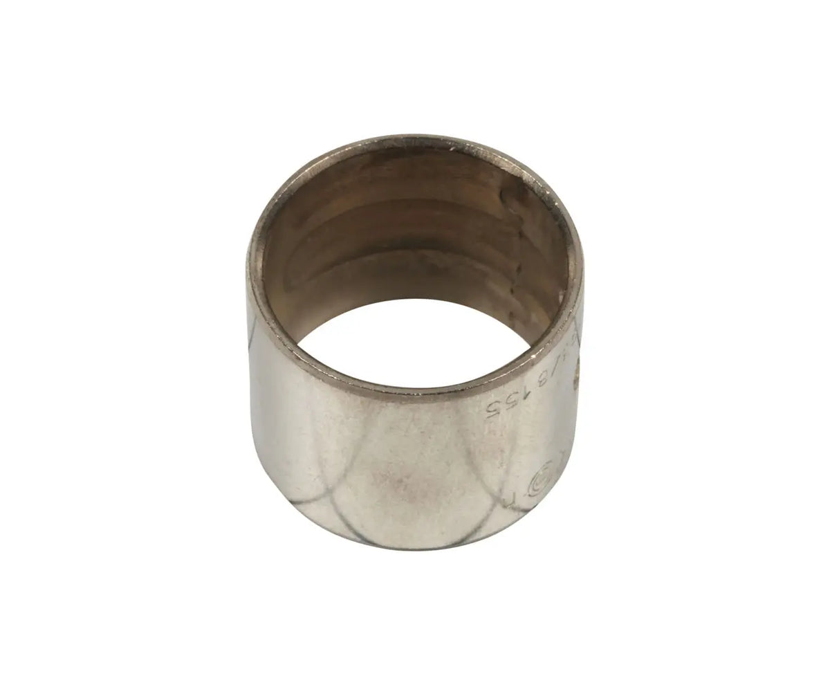 Part Number 04170393 Big End Bush fits Deutz