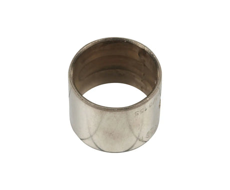 Part Number 04170393 Big End Bush fits Deutz