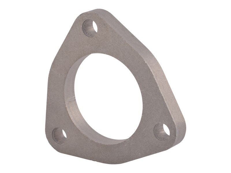 04172490 Flange, Turbocharger | Deutz