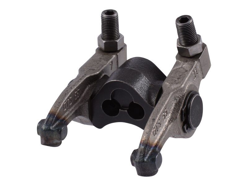 04174058 Kit, Hardware Rocker Arm | Deutz