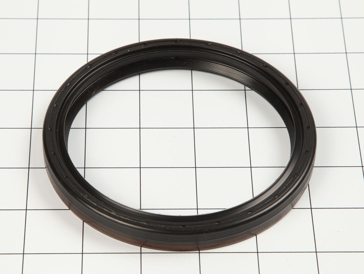 4175433 Seal, Rear Main | Deutz